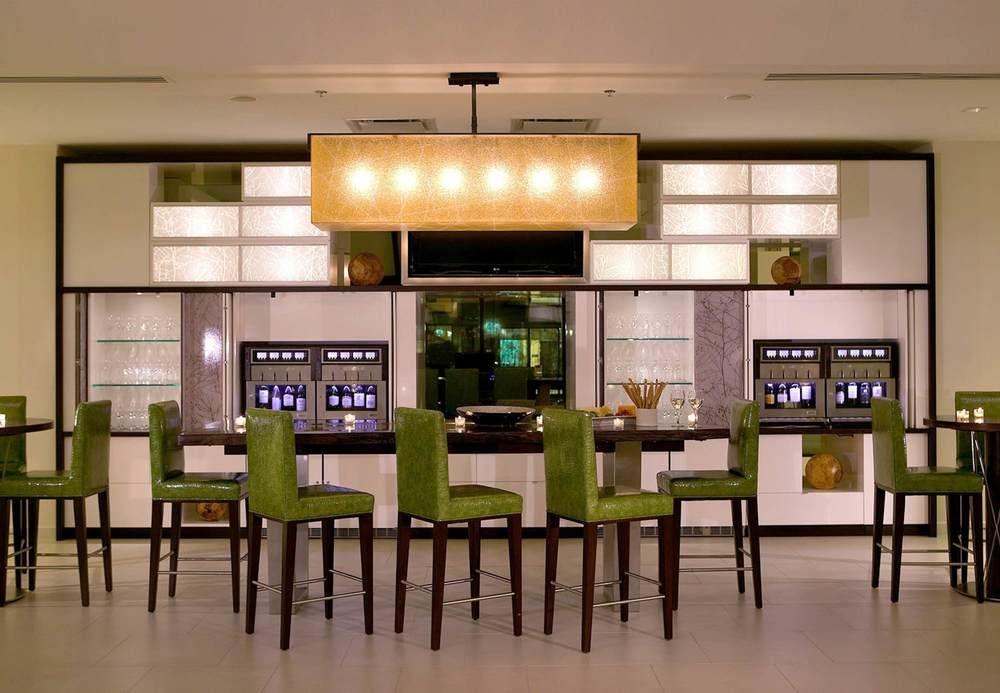 Hanover Marriott Whippany Εξωτερικό φωτογραφία