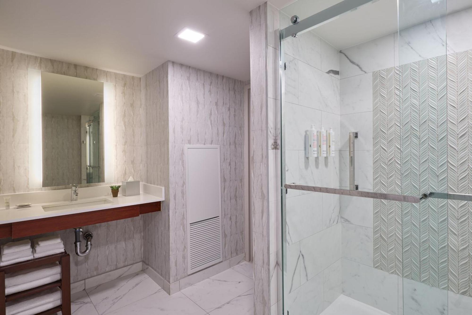 Hanover Marriott Whippany Εξωτερικό φωτογραφία